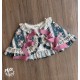 Miss Point Susan's Courtyard Cape(Reservation/4 Colours/Full Payment Without Shipping)